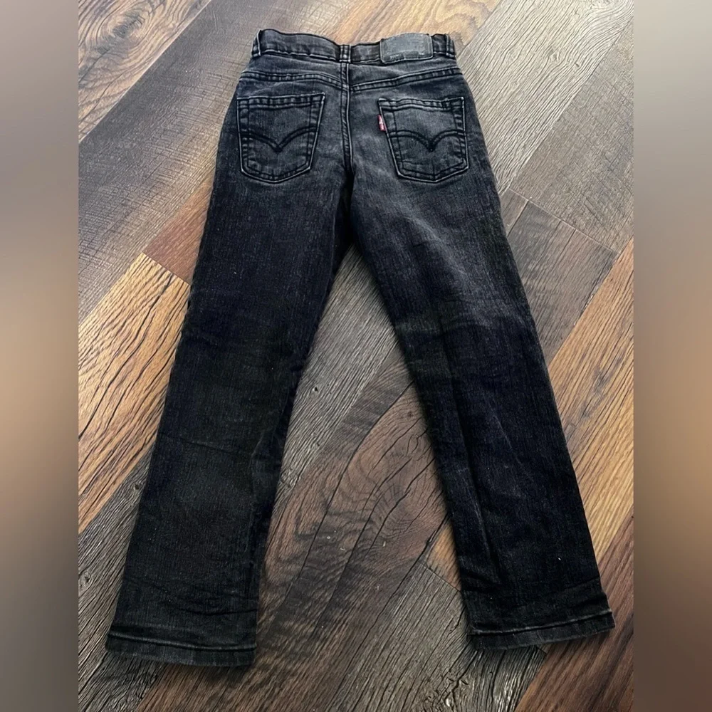 Levis​​​​